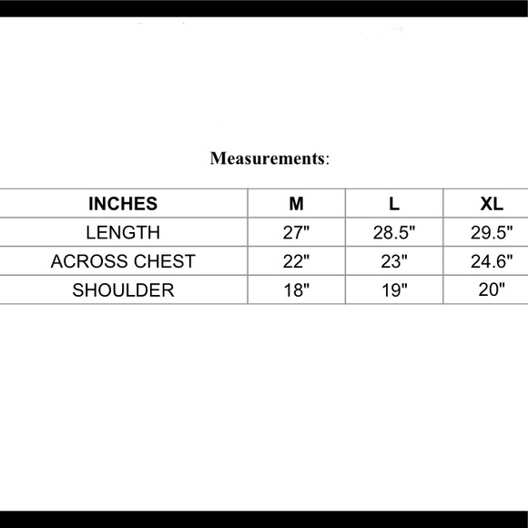 Jurassic world sorayama robot dinosaur t rex machine uniqlo t shirt - Picture 8 of 8